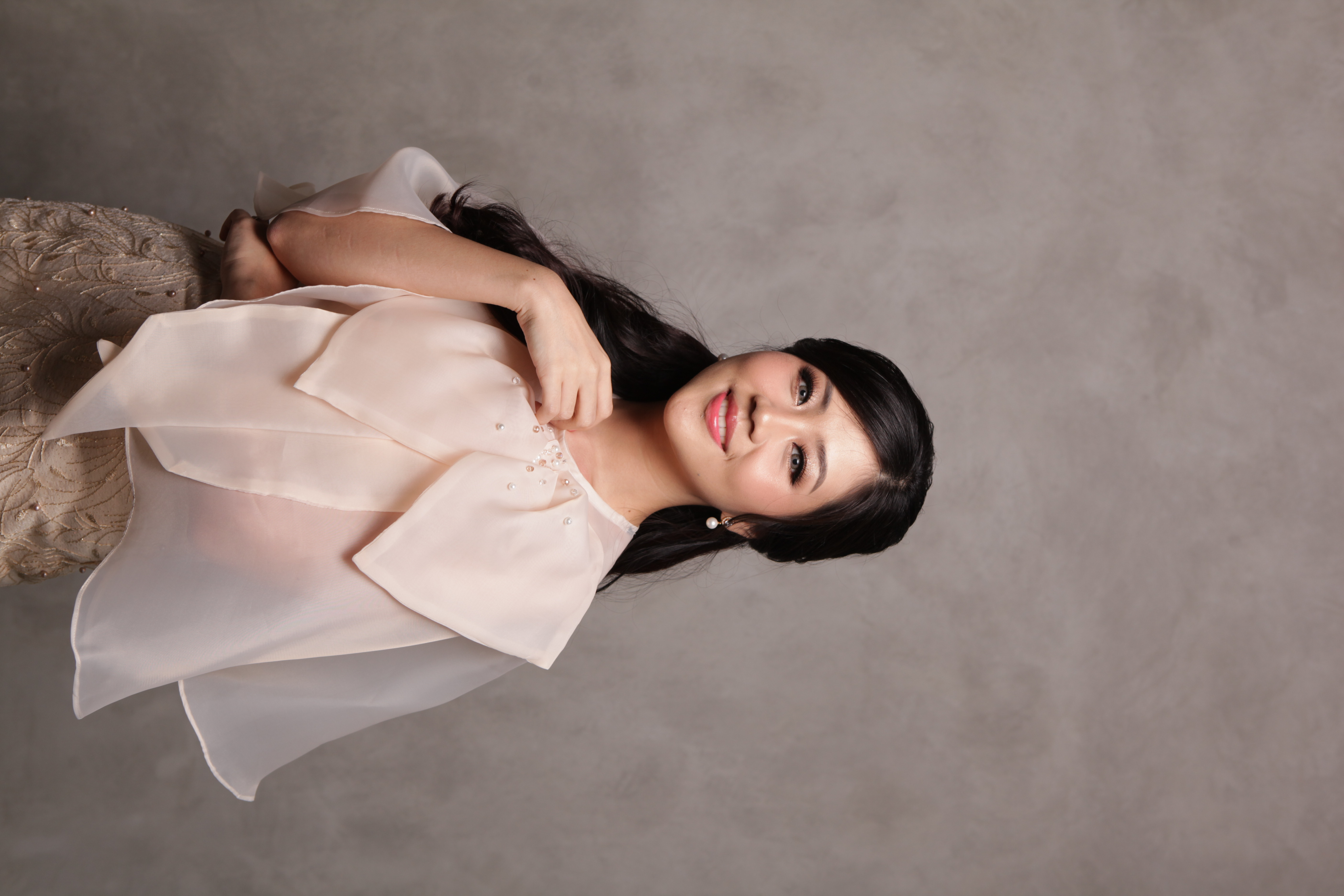 dr. Jesslyn Amelia, Sp.DVE — Dermatologist at Elea Clinic Bali